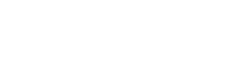 logo_productivacm